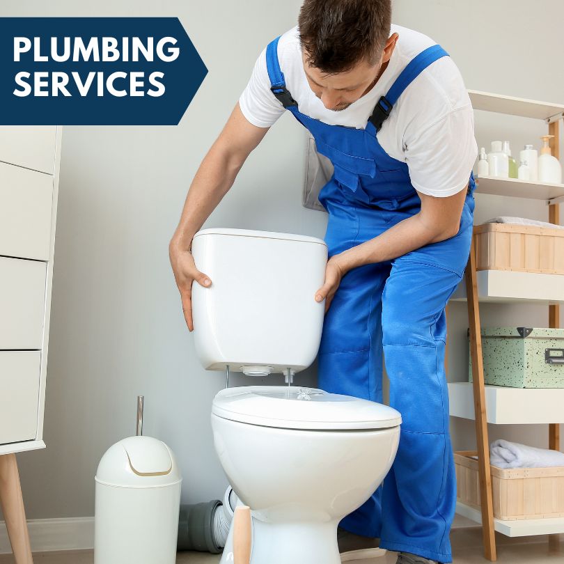 Plumbing Company in Whitestone, NY